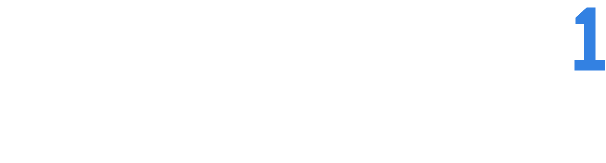 Credit Union 1 Amphitheatre